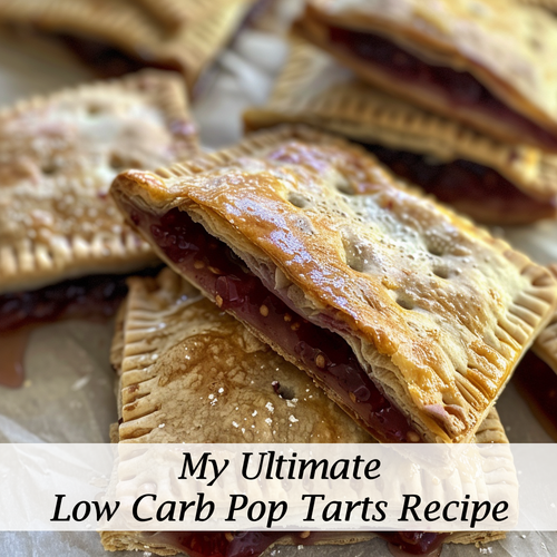 leonrud photorealistic natural low carb pop tarts with jam fi 631f915d 757b 45c7 bdc1 8dde4d197e92 1.png