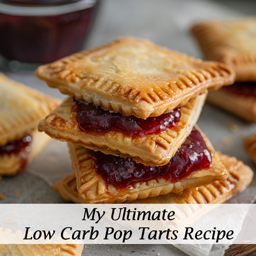 leonrud photorealistic natural low carb pop tarts with jam fi 631f915d 757b 45c7 bdc1 8dde4d197e92 0.png