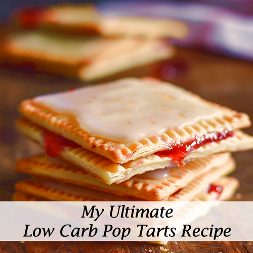 leonrud photorealistic natural low carb pop tarts with jam fi 697e0b24 2219 41a3 bb75 60566a801614 0.png