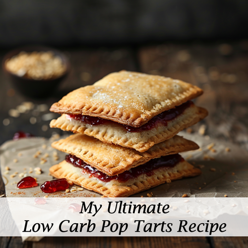 leonrud photorealistic natural low carb pop tarts with jam fi 631f915d 757b 45c7 bdc1 8dde4d197e92 3.png