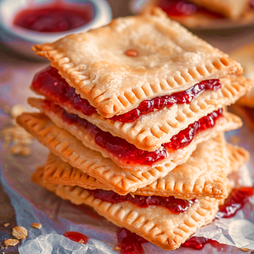 leonrud photorealistic natural low carb pop tarts with jam fi 631f915d 757b 45c7 bdc1 8dde4d197e92 2.png