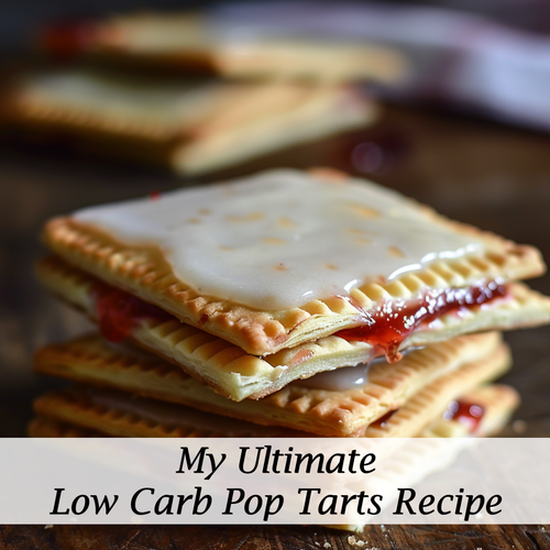 leonrud photorealistic natural low carb pop tarts with jam fi 697e0b24 2219 41a3 bb75 60566a801614 0.png