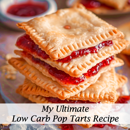leonrud photorealistic natural low carb pop tarts with jam fi 631f915d 757b 45c7 bdc1 8dde4d197e92 2.png