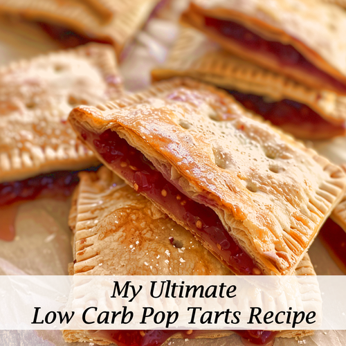 leonrud photorealistic natural low carb pop tarts with jam fi 631f915d 757b 45c7 bdc1 8dde4d197e92 1.png