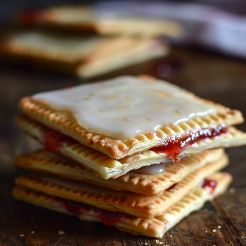 leonrud photorealistic natural low carb pop tarts with jam fi 697e0b24 2219 41a3 bb75 60566a801614 0.png