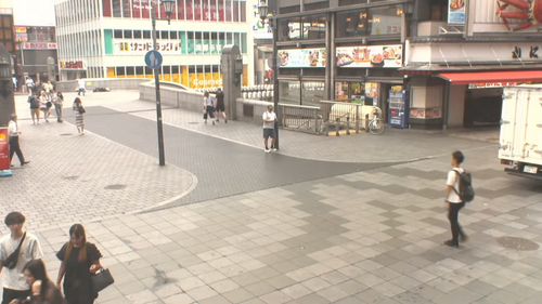 source.png