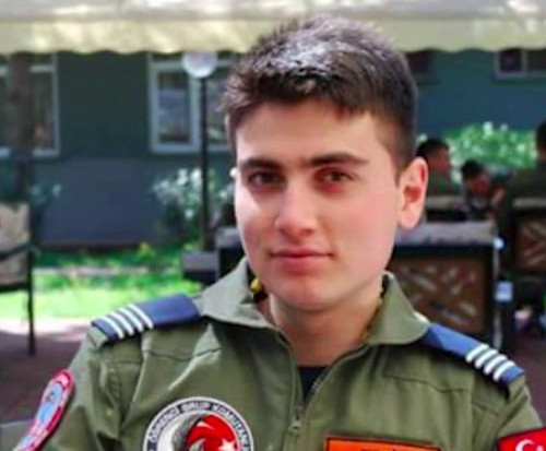 451005998 904590155036522 4625665191130555294 n.jpg? nc cat=100&ccb=1 7& nc sid=127cfc& nc ohc=4FSH7.jpg