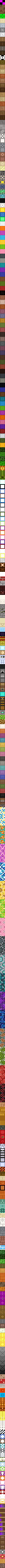 texture pack TERMINADo.png