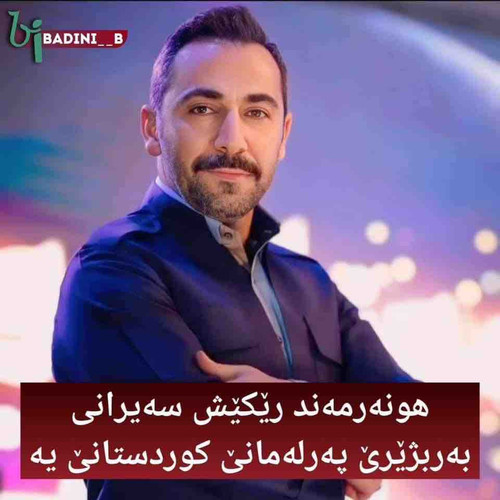 F67EAAD6 287B 46AB A02A ACD47477E5C7.jpg