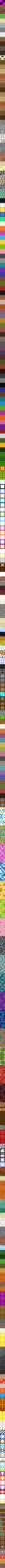 BreadBlock Head.png