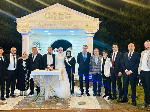 450782276 1000945148706818 7156433313554603320 n.jpg?stp=dst jpg s600x600& nc cat=107&ccb=1 7& nc si.jpg