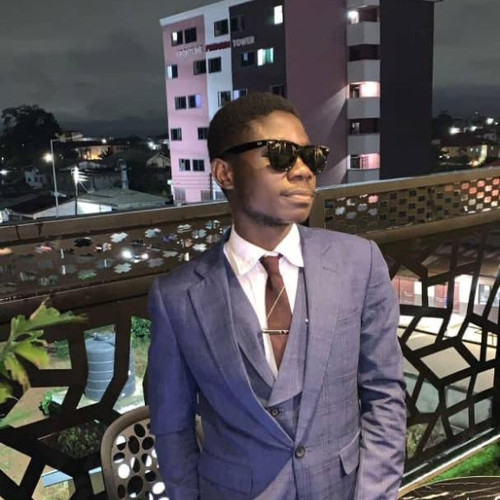 e5796b66 0dd6 4b75 849c fb4a80a84787.jpg