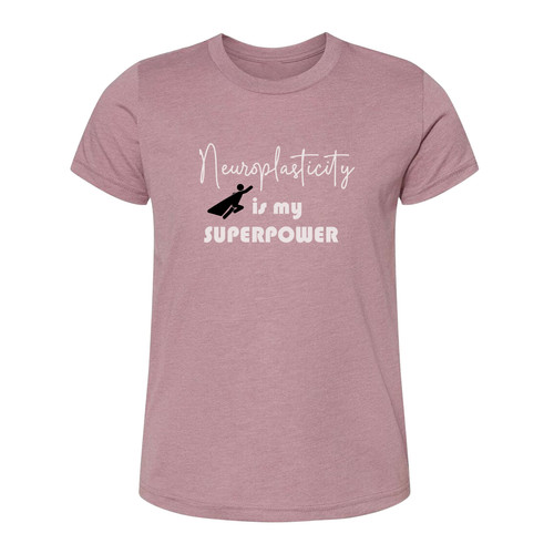 WomensYouth Tshirts 7.jpg