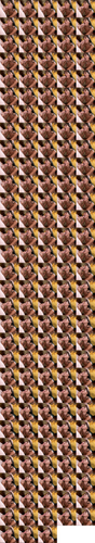 ezgif.com gif to sprite converter(2).png