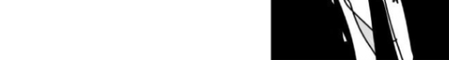 IMG 7160.png