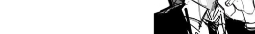 IMG 7159.png