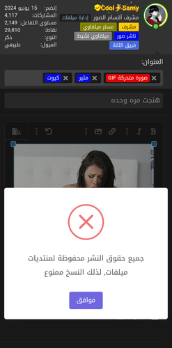 1000006848.png