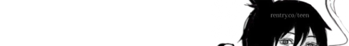 IMG 7157.png