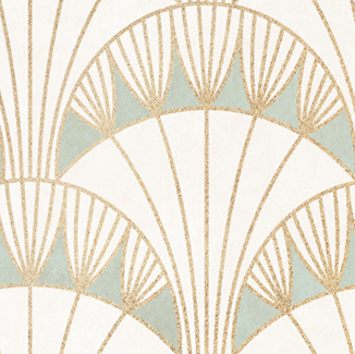 art deco seamless crop.png