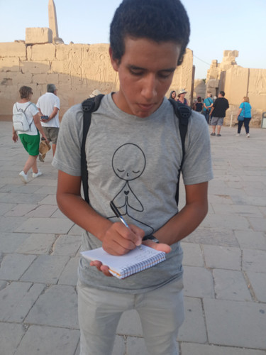 ٢٠٢٢١٠٠٣ ١٦٥٦٠٤.jpg