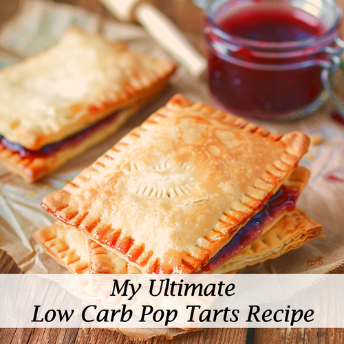leonrud photorealistic natural low carb pop tarts with jam fi 697e0b24 2219 41a3 bb75 60566a801614 3.png