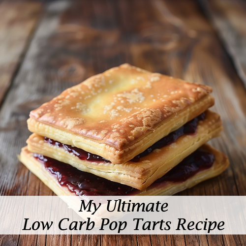 leonrud photorealistic natural low carb pop tarts with jam fi 697e0b24 2219 41a3 bb75 60566a801614 2.png