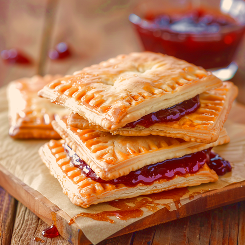 leonrud photorealistic natural low carb pop tarts with jam fi 724b24af 9b65 4143 bad0 31417e8331fd 1.png