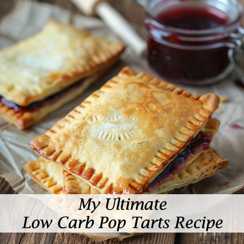 leonrud photorealistic natural low carb pop tarts with jam fi 697e0b24 2219 41a3 bb75 60566a801614 3.png