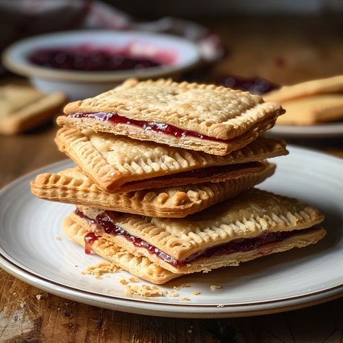 leonrud photorealistic natural low carb pop tarts with jam fi 724b24af 9b65 4143 bad0 31417e8331fd 0.png