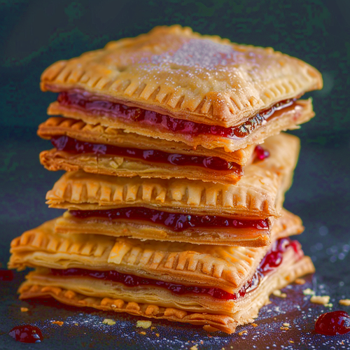 leonrud photorealistic natural low carb pop tarts with jam fi 724b24af 9b65 4143 bad0 31417e8331fd 2.png