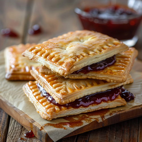 leonrud photorealistic natural low carb pop tarts with jam fi 724b24af 9b65 4143 bad0 31417e8331fd 1.png