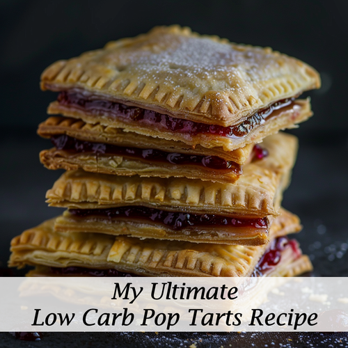 leonrud photorealistic natural low carb pop tarts with jam fi 724b24af 9b65 4143 bad0 31417e8331fd 2.png