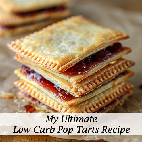 leonrud photorealistic natural low carb pop tarts with jam fi 697e0b24 2219 41a3 bb75 60566a801614 1.png