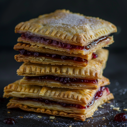 leonrud photorealistic natural low carb pop tarts with jam fi 724b24af 9b65 4143 bad0 31417e8331fd 2.png