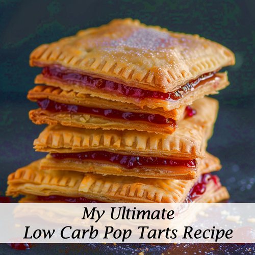 leonrud photorealistic natural low carb pop tarts with jam fi 724b24af 9b65 4143 bad0 31417e8331fd 2.png
