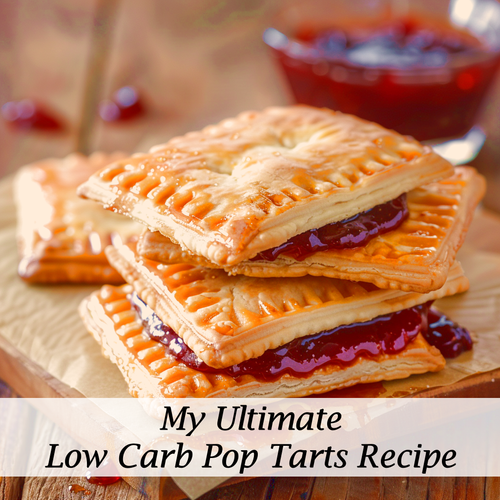 leonrud photorealistic natural low carb pop tarts with jam fi 724b24af 9b65 4143 bad0 31417e8331fd 1.png