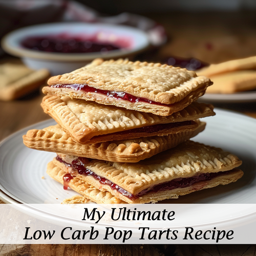 leonrud photorealistic natural low carb pop tarts with jam fi 724b24af 9b65 4143 bad0 31417e8331fd 0.png