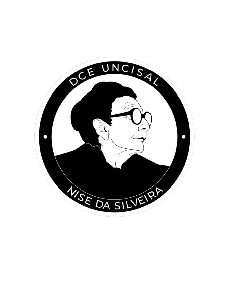 IMG 0056.png