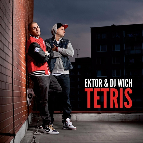 Cover.jpg