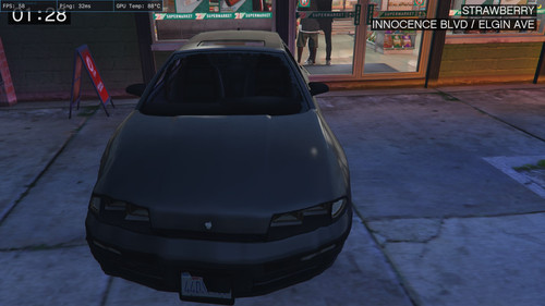 FiveM b2802 GTAProcess hRzzZruX9d.jpg
