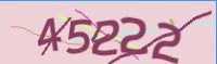 captcha.png