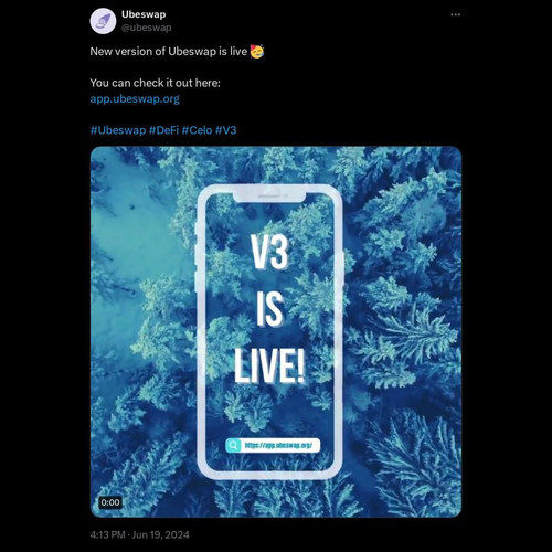 tweet screenshot.png.jpg
