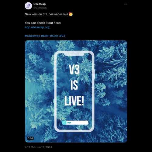 tweet screenshot.png.jpg