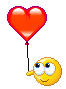 animiertes liebe smilies bild 0252.gif