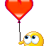 animiertes liebe smilies bild 0252