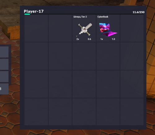 Discord ZK9LtQuMXy.png