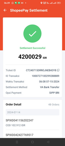 Screenshot 2024 07 15 06 09 38 13 01e65ecf76d741eee02a1408bb38e005.jpg