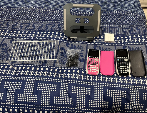 89EA9490 871D 4F2F AD23 78DC055704B1.jpg