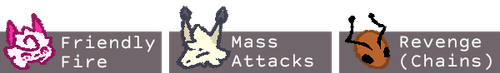 @skysong39.png