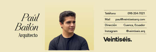 Recurso 1.png